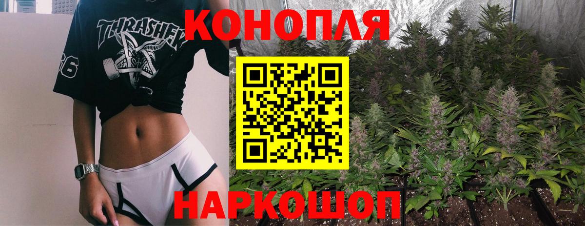 Бошки Шишки Bruce Banner  МАРИХУАНА SATIVA & INDICA  Вход с VPN  Белгород  Бошки марихуана сатива  Марихуана THC 21% 